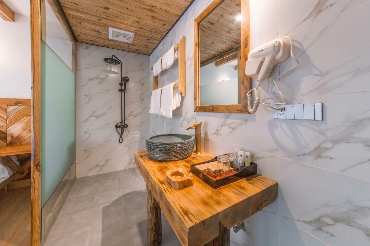 Swallow Nest Guesthouse Kunming Exterior photo