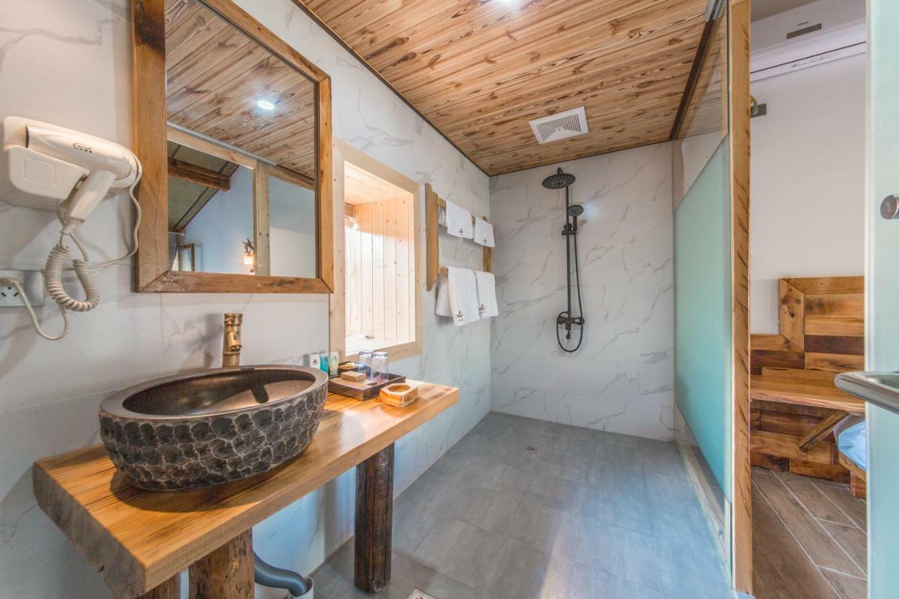 Swallow Nest Guesthouse Kunming Exterior photo